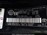 Toyota Corolla S/Le/Xle 2T1BU4EE1AC262299 снимка