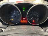Mazda 3 I JM1BL1HF6A1319803 снимка