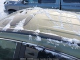 Honda Cr-V Ex 5J6RE48537L801654 снимка