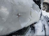 Honda Cr-V Ex 5J6RE48537L801654 снимка