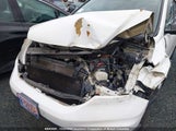 Honda Cr-V Lx 5J6RE4H31BL822140 снимка