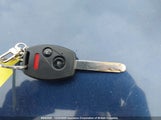 Honda Cr-V Lx 5J6RE4H31BL822140 снимка