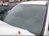 Honda Cr-V Lx 5J6RE4H31BL822140 снимка