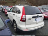 Honda Cr-V Lx 5J6RE4H31BL822140 снимка