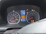 Honda Cr-V Lx 5J6RE4H31BL822140 снимка