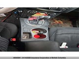 Nissan Rogue JN8AS5MV0DW138565 снимка