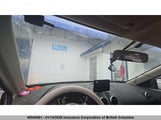 Nissan Rogue JN8AS5MV0DW138565 снимка
