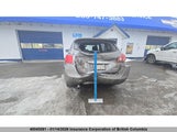 Nissan Rogue JN8AS5MV0DW138565 снимка