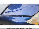 Honda Civic 2HGES16174H926128 снимка