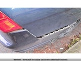 Honda Civic 2HGES16174H926128 снимка