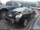 Honda Civic Lx 2HGFG11659H004778 снимка