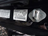 Honda Civic Lx 2HGFG11659H004778 снимка