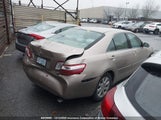 Toyota Camry Hybrid 4T1BB46KX7U019110 снимка
