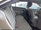 Toyota Camry Hybrid 4T1BB46KX7U019110 fotografie