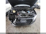 Audi Sq5 WA1VCAFP2HA085754 photo