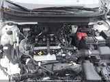 Nissan Kicks 3N1CP5DV1ML524930 снимка