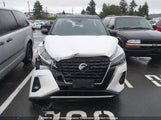 Nissan Kicks 3N1CP5DV1ML524930 снимка
