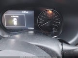 Nissan Kicks 3N1CP5DV1ML524930 снимка