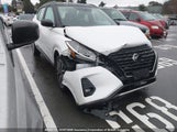 Nissan Kicks 3N1CP5DV1ML524930 снимка