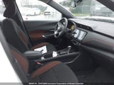 Nissan Kicks 3N1CP5DV1ML524930 снимка