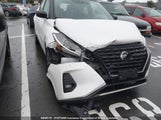 Nissan Kicks 3N1CP5DV1ML524930 снимка