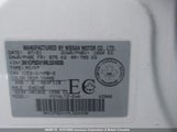 Nissan Kicks 3N1CP5DV1ML524930 снимка