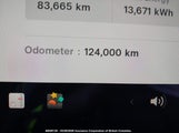 Tesla Model Y 5YJYGDEE6MF192221 снимка