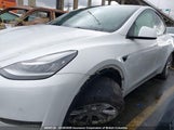 Tesla Model Y 5YJYGDEE6MF192221 снимка
