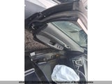 Honda Civic 2HGFB2F55EH023152 fotografie