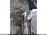 Honda Civic 2HGFB2F55EH023152 снимка