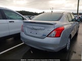 Nissan Versa 3N1CN7AP4EL814703 снимка