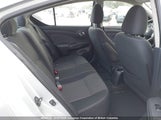 Nissan Versa 3N1CN7AP4EL814703 снимка