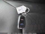 Subaru Crosstrek Limited JF2GTHNC1M8254896 снимка