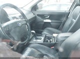 Volvo Xc90 YV1CZ59H041078653 снимка