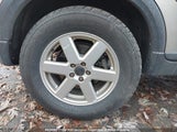 Volvo Xc90 YV1CZ59H041078653 снимка