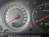 Volvo Xc90 YV1CZ59H041078653 снимка