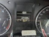 Volkswagen Jetta 3VWLL7AJ3DM268612 снимка