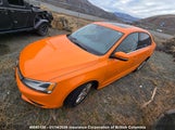 Volkswagen Jetta 3VWLL7AJ3DM268612 снимка