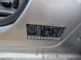 Volkswagen Jetta 3VWLL7AJ3DM268612 снимка