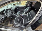 Volkswagen Jetta 3VWLL7AJ3DM268612 снимка
