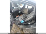 Hyundai Elantra Gls/Limited 5NPDH4AE1DH216282 photo