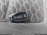 Chevrolet Equinox Ls 2GNAXHEV7J6324095 снимка