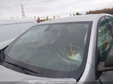 Chevrolet Equinox Ls 2GNAXHEV7J6324095 снимка