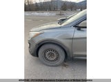 Hyundai Santa Fe Sport 5XYZU3LB3DG005946 fotografie