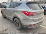 Hyundai Santa Fe Sport 5XYZU3LB3DG005946 photo
