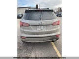 Hyundai Santa Fe Sport 5XYZU3LB3DG005946 photo