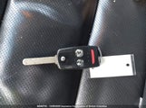 Acura Rdx Technology 5J8TB18517A801832 снимка