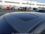 Acura Rdx Technology 5J8TB18517A801832 снимка