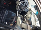 Acura Rdx Technology 5J8TB18517A801832 fotografie