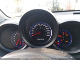 Acura Rdx Technology 5J8TB18517A801832 снимка